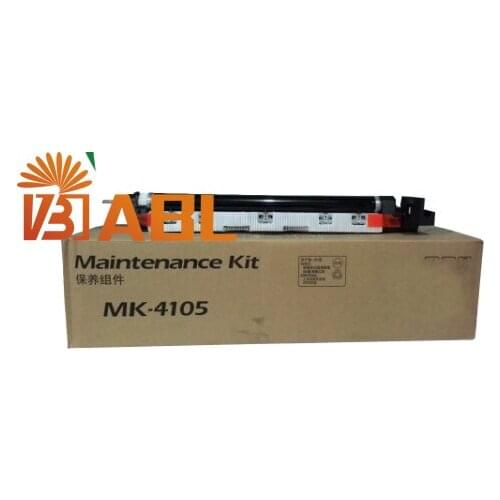1pcs MK4105 MK-4105 02NG0UN0 1702NG0UN0 Maintenance Kit DRUM UNIT for Kyocera TASKalfa 1800 2200 1801 2201 2010 2011