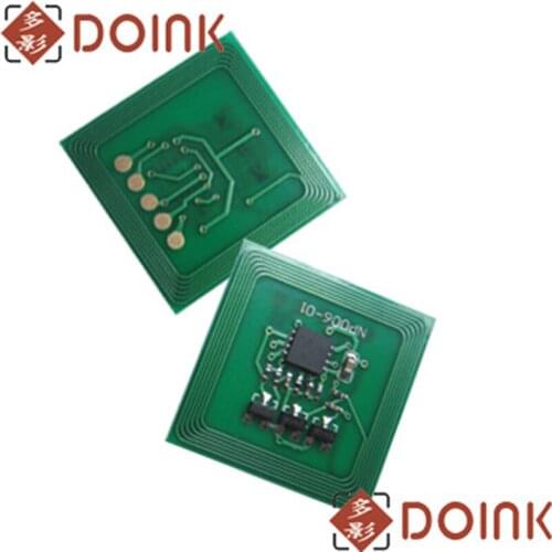 10pcs FOR NEC PR-L5500/5500P JP PR-L5500-12 CHIP