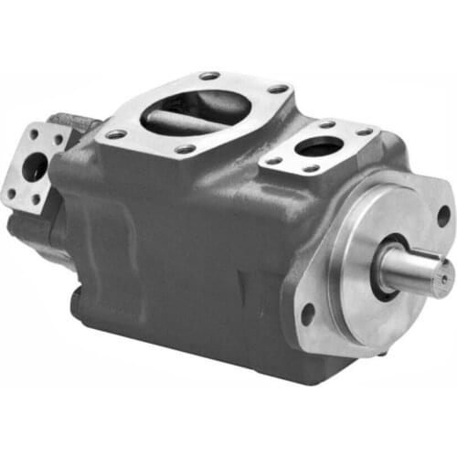 2520V-12A5-1AA11 Hight Pressure Vane Pump