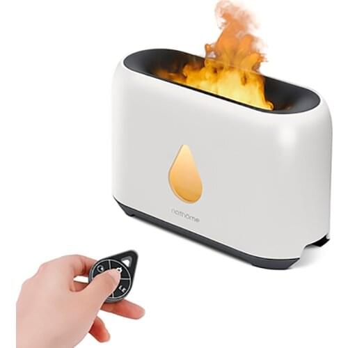 BiNFU Air Humidifiers