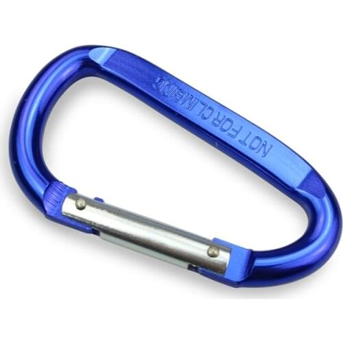 Brea The Home Climbing And Mountaineering Products