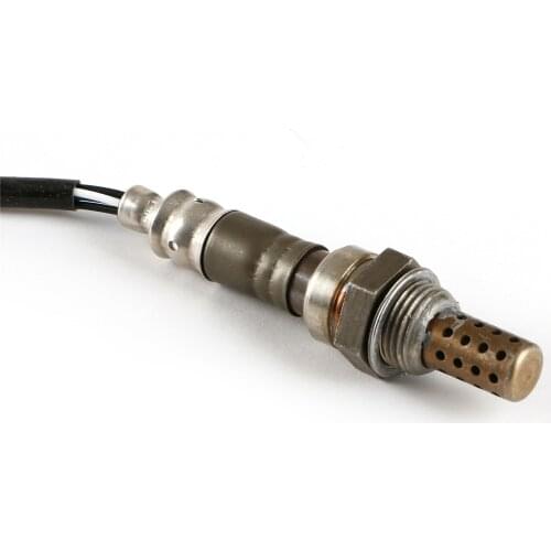 89465-50120 89465-50130 O2 Oxygen Sensor Fit For Lexus LS430 GS430 SC430 4.3L 3UZFE 2001-2010 NO# 8946550120 & 8946550130