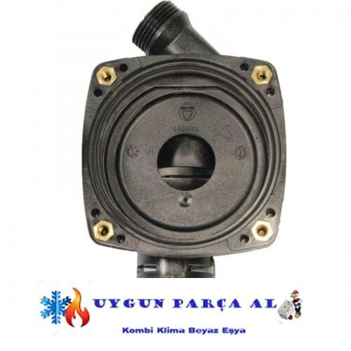 Beretta City, 99munite, Exclusive 596937 Grundfos