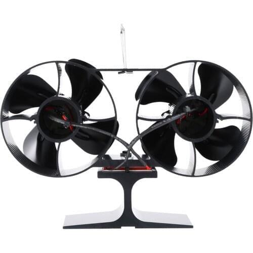 Туристические горелки KKMOON China At AliExpress