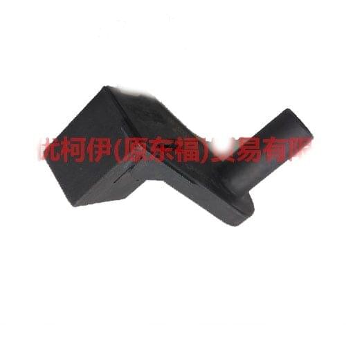 RADIATOR BRACKET for Ford Kuga MK2 2013 -2016 1.6T 2.0T