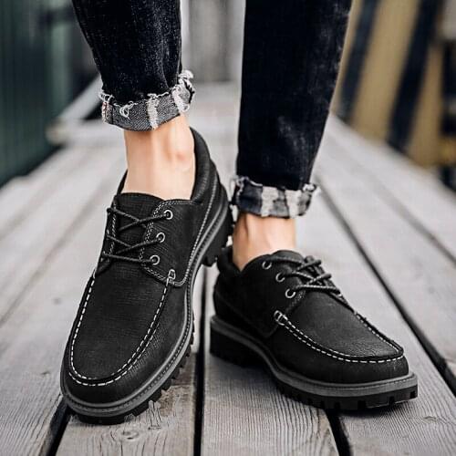 Mens Summer Shoes Scarpe Uomo Spor Ayakkabi Erkek Mens Shoes Winter Sneakers Men Fashion