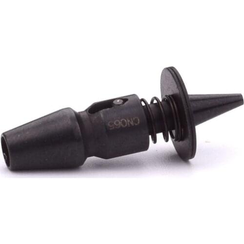 Nozzles CN065 for SMT Pick and Place machine nozzle smt