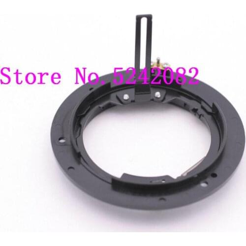 NEW FOR Nikon AF-S DX Nikkor 55-200mm f/4-5.6G ED Bayonet Mount Ring Replacement Part