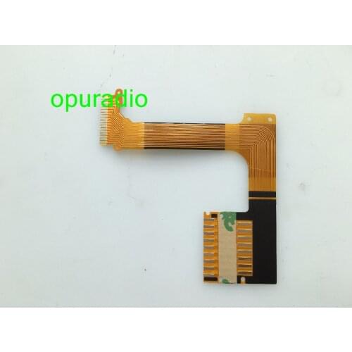 Brand new Flexible PCB suitable for DEH 9450 UB cable DEH-9450UB Flex cable DEH9450UB