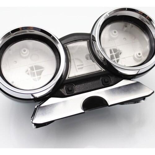Suitable for Suzuki Gsx1400 Instrument Shell Case