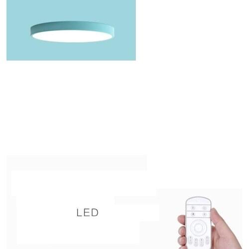 Candeeiro Celling Luminaire Vintage Plafon Luminaria De Teto Plafonnier Lampara Techo Living Room Led Ceiling Light