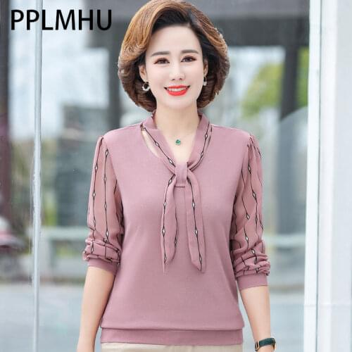 Легкие блузки PPLMHU China At AliExpress