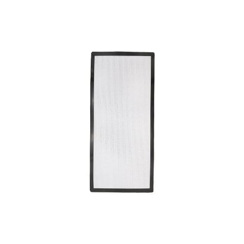 Patriot yogo m2 chassis fan dust filter 14cm*28cm magnetic fan filter dust cover