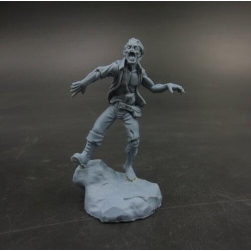 Игровые фигурки и наборы TIZA China At AliExpress