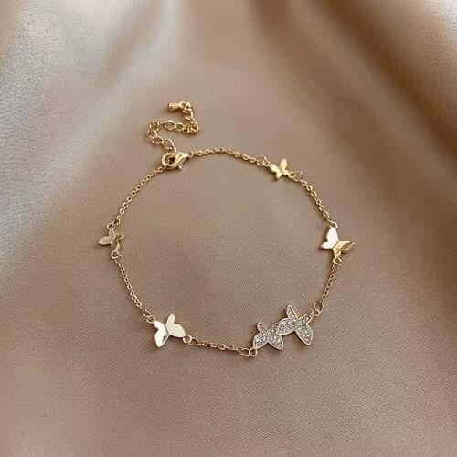 Whopeuby Copper Bracelets