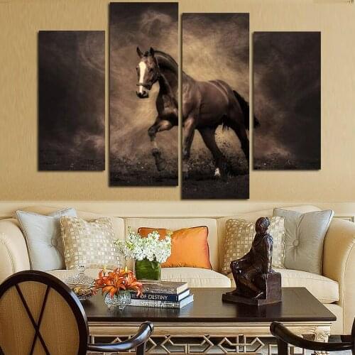 Wall Panels YWDECOR China