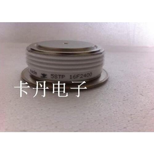 5STP 16F2400 Ensure that new and original, 90 days warranty Professional module supply, welcomed the consultation