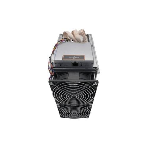 Used AntMiner K5 1130G Eaglesong CKB miner bitmain K5 1.13T with PSU power supply