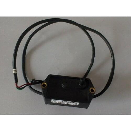 FOR 1PCS BECKMAN DIFF2 Negative Pressure Sensor