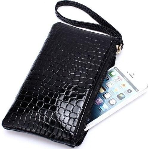 Монетницы DORICO China At AliExpress