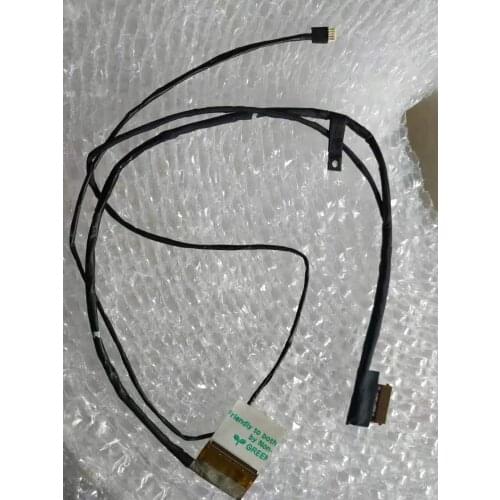 DPTe Computer Cables