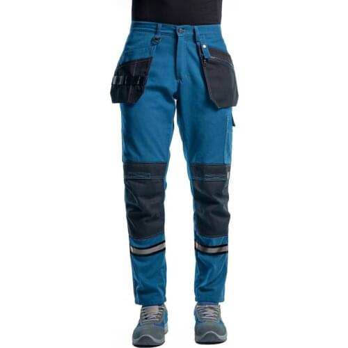 Мужские брюки карго Endüstri Giyim China At AliExpress