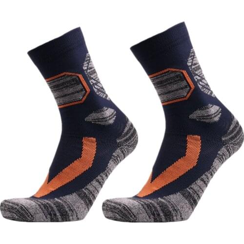 JDENKE Goods For Sports And Recreation