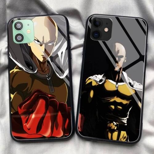 Kenzoe Mobile Phone Accessories