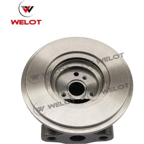Turbo Bearing Housing Turbo Charger Parts WL3-0348 Fit For Turbo 452047-0001 452047-0002 452068-0001