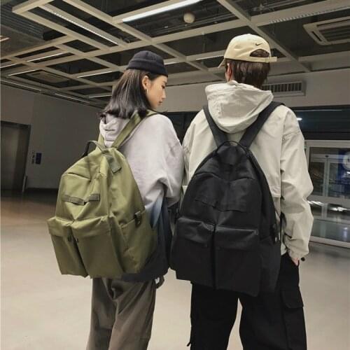 Mdodske Men's Travel Backpacks