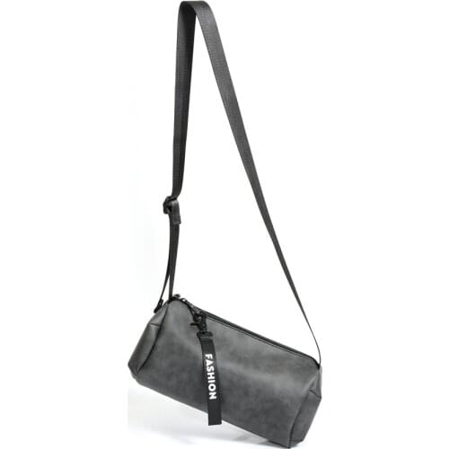 Newhotstacy Bag 07292021 Mens single shoulder bag Messenger Bag