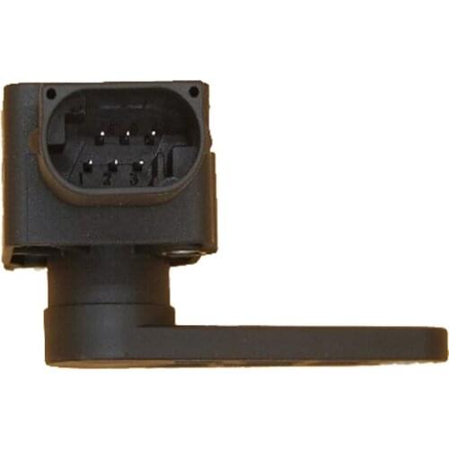 New!For BMW 1 3 5 Series E60 E81 E87 E90 E91 E92 320 325 520 X1 X5 X6 M3 Xenon Headlight Level Sensor 37146785207,37146763735