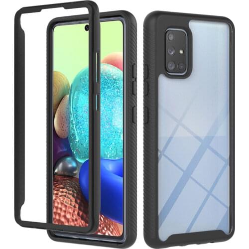 Чехлы для телефонов Samsung Galaxy M10 Olivemoon China At AliExpress