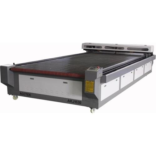 Whole sale Laser Cutter 1500x3000 1325 1610 1810 1020 custom Co2 laser engraving machine