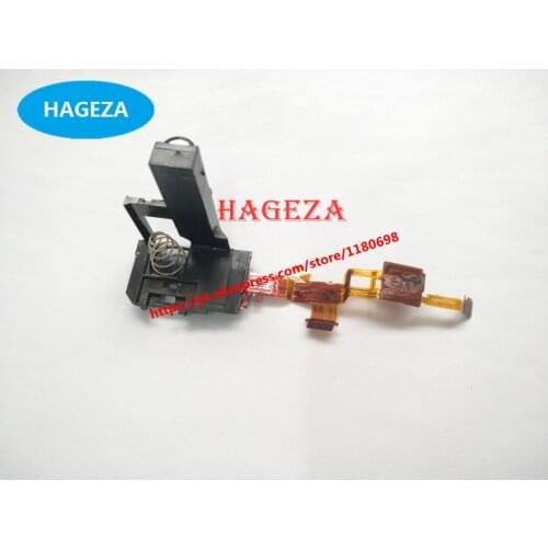 Original ILCE-5000 Flash board for Sony A5000 Flash board Camera Repair Parts