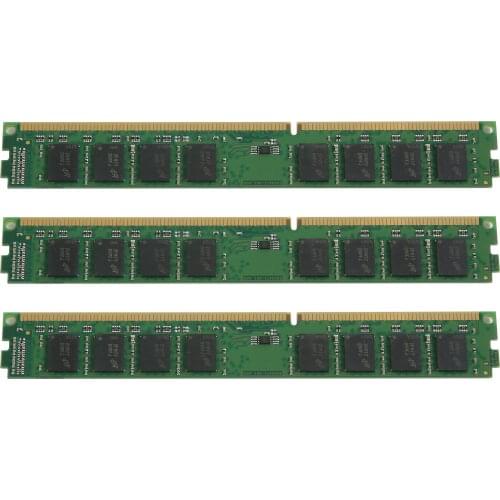 Taifast Deskptop Memory Ddr3 4GB 8GB 2400MHz 16GB 2666MHZ Ram Sodimm Support Memoria Ddr4 for Notebook memoria ram ddr 4 8gb