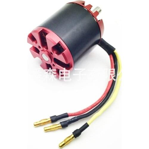 Детские скейтборды RCMOY China At AliExpress