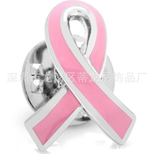 Броши бант на одежду Ruphi China At AliExpress