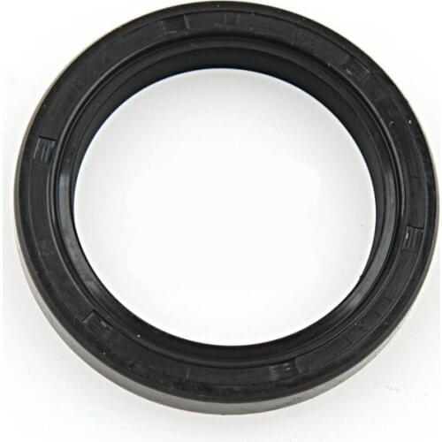 ATV Parts Front Axle Oil Seal 35x47x7 35*47*7 For FEISHEN FA-H300 300CC ATVs 3.4.01.0070