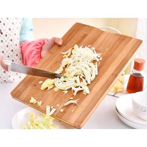 Антибактериальные доски разделочные ShangSuRenPin China At AliExpress