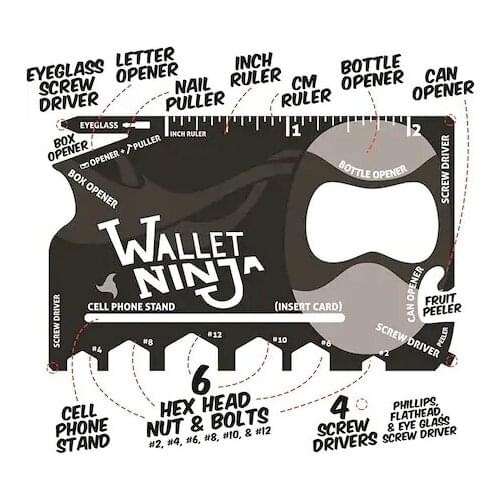 Кухонные принадлежности THORQART China At AliExpress