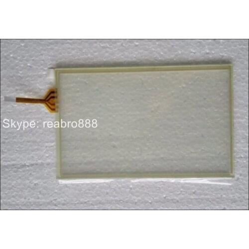 TK6070I TK6070IK TK6070IP KDT-5663 Touch panel touch glass