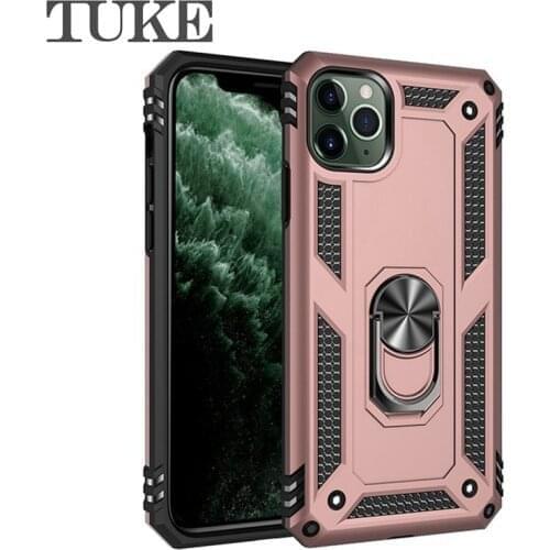TUKE Samsung Galaxy A6 Phone Cases