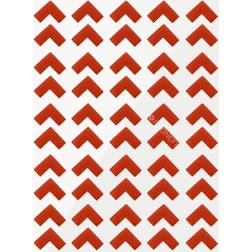 BEST 3D Tin Planting Net Chip Fixing Sticker High Temperature Resistant Multi-Purpose Chip Fixing Paste Quick Maintenance Tools