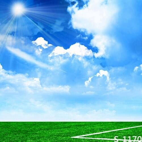 Digital Printed Vinyl Backdrops for Photography Baby Shower Background Studio Custom Camera fotografia