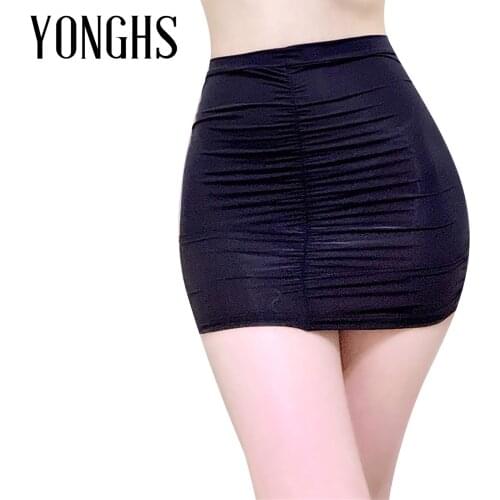 Женские юбки YONGHS China At AliExpress