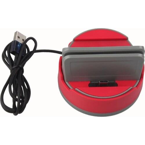 ABCTen Car Mobile Phone Chargers
