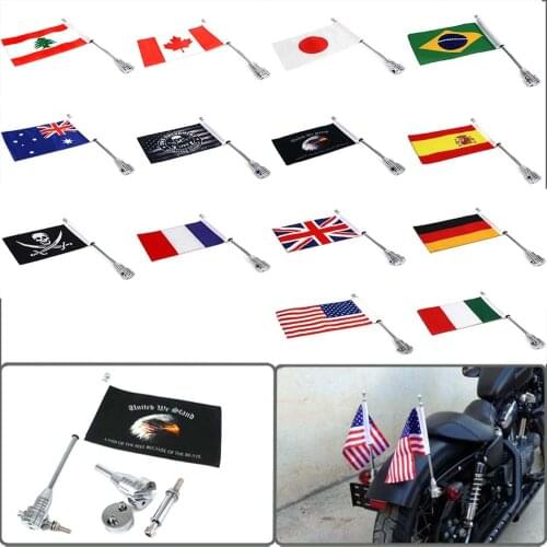 Товары для тюнинга мотоциклов CDIY China At AliExpress