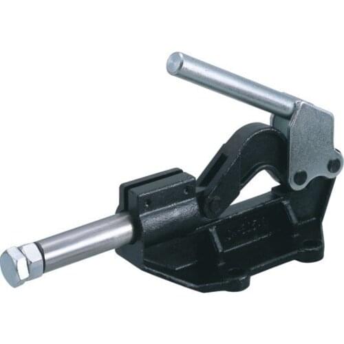 CH-30513 welding jig tooling clamp clamp