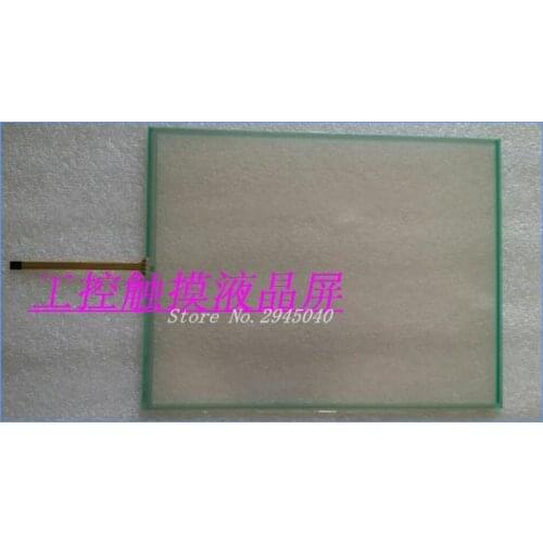 Electronics free shipping Touch screen J-EL3 touch panel